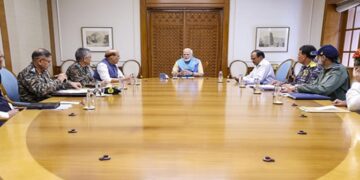 PM Narendra Modi